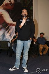 Ice Cream 2 Movie Platinum Disc Function